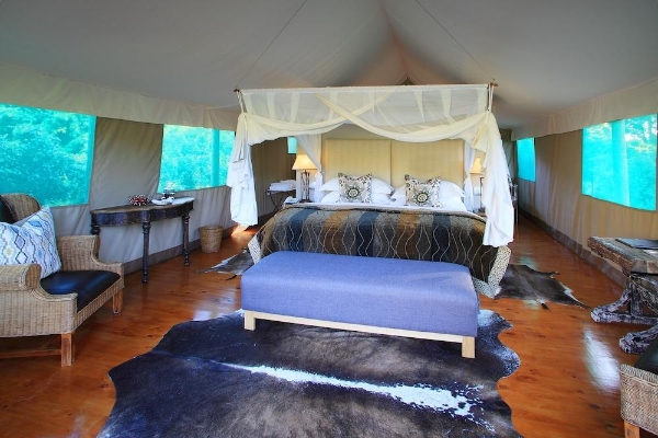 Hotel Botlierskop Private Game Reserve (Mossel Bay)